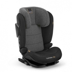 Inglesina Cartesio Столче за кола (100-150 см) i-Size